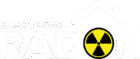 Snake River Radon